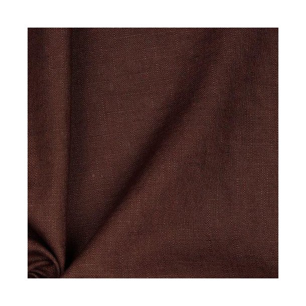 H�r vasket Old purple