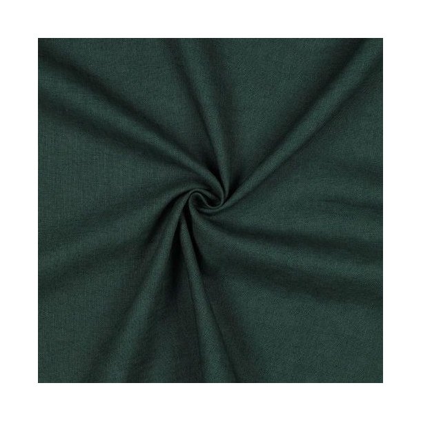 Vasket h�r, Dark green