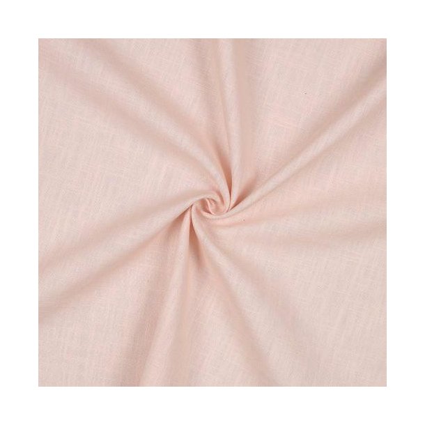 Vasket H�r, Light Salmon