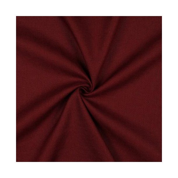 Vasket h�r, Bordeaux