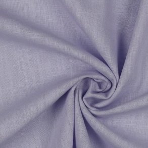 Vasket h�r, Light lilac