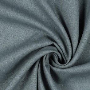 Vasket h�r, Ocean green