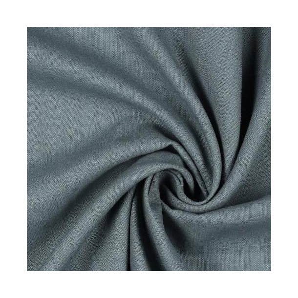 Vasket h�r, Ocean green