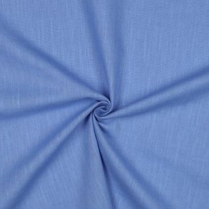 H�r vasket, Lavender blue