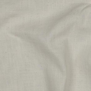 Linen washed, Natural
