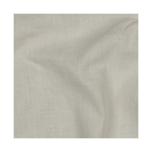 Linen washed, Natural