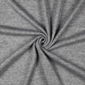 Strik, Antracitgr� melange