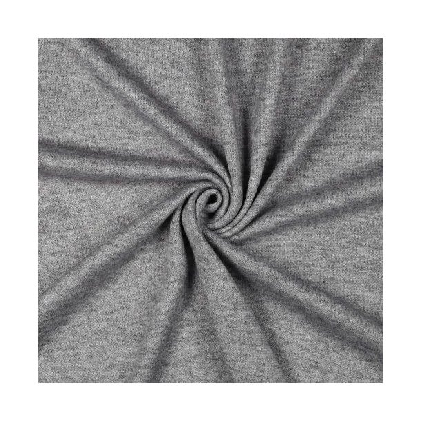 Strik, Antracitgr� melange