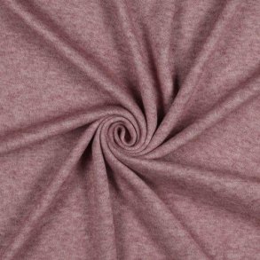 Strik, Mauve melange