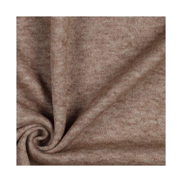 Strik, Cinnamon melange