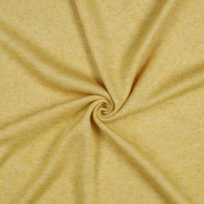 Strik, Lemon melange