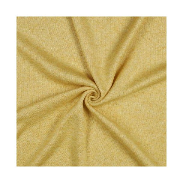 Strik, Lemon melange