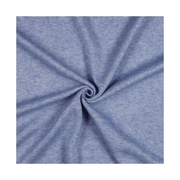 Strik, Light Lavender melange