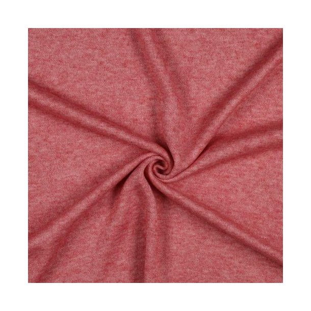 Strik, Coral melange