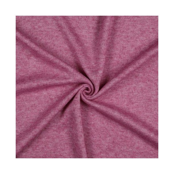 Strik, Cerise melange