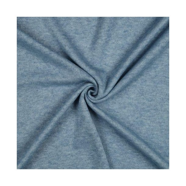 Strik, Saphire melange