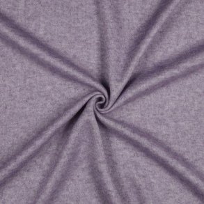 Strik, Lilac melange