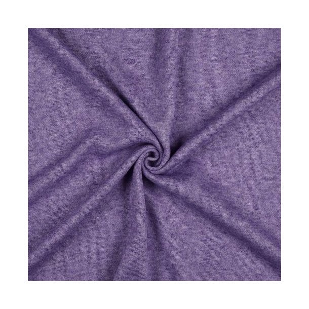 Strik, Purple melange