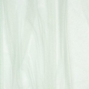 Royal Tule/tyl sparkle Glimmer Mint/Gold