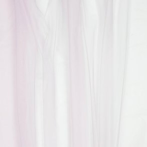 Royal Tule/tyl sparkle Glimmer Lilac/Gold