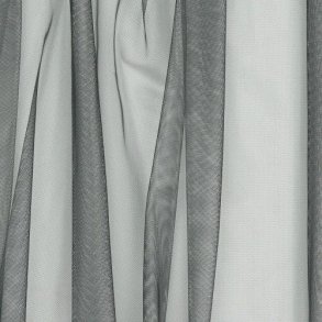 Royal Tule/tyl, Dark grey