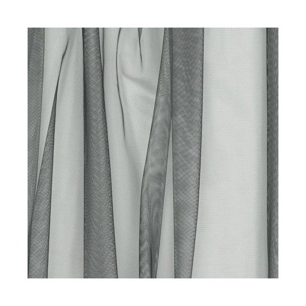 Royal Tule/tyl, Dark grey