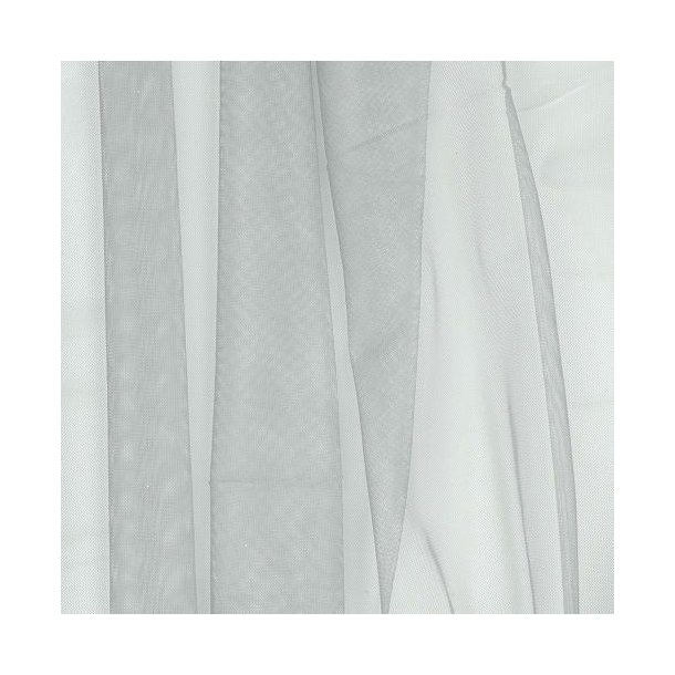 Royal Tule/tyl, Grey