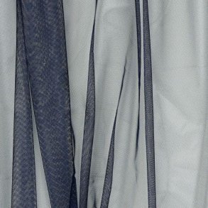 Royal Tule/tyl, Navy