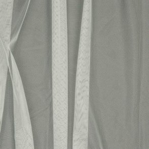 Royal Tule/tyl, Ecru