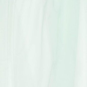 Royal Tule/tyl, Mint