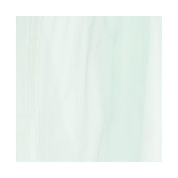 Royal Tule/tyl, Mint