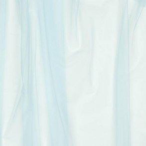 Royal Tule/tyl, Light blue