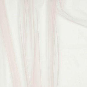 Royal Tule/tyl, Rose