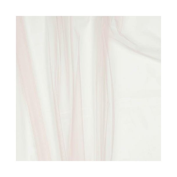 Royal Tule/tyl, Rose