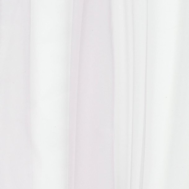 Royal Tule/tyl bl�d; Light Lilac