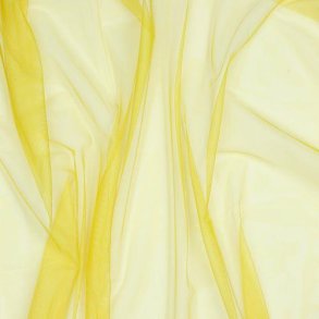 Royal Tule/tyl, Yellow