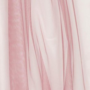 Royal Tule/tyl, Old rose