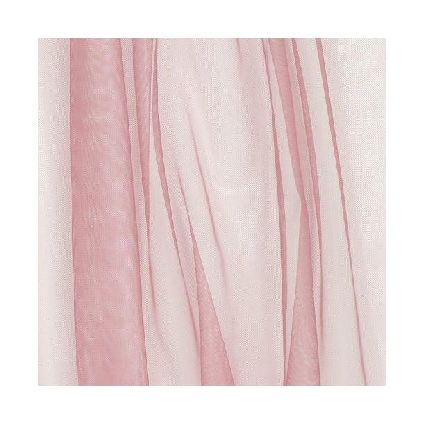 Royal Tule/tyl, Old rose