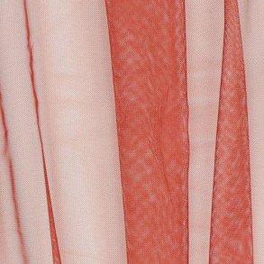 Royal Tule/tyl, Rust