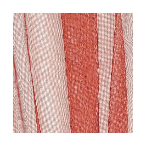 Royal Tule/tyl, Rust