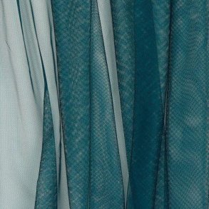 Royal Tule/tyl, Petrol