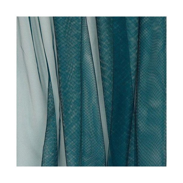 Royal Tule/tyl, Petrol