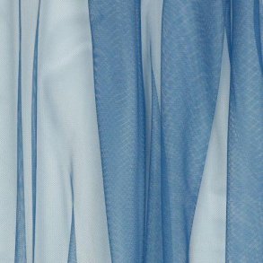 Royal Tule/tyl, Jeans