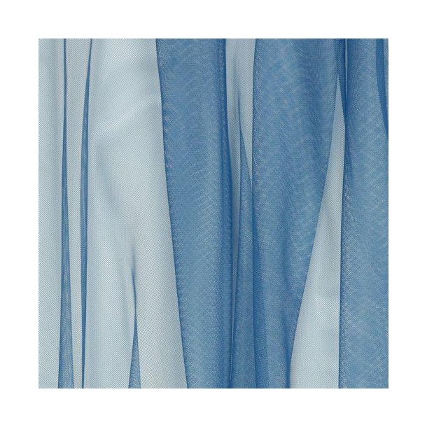 Royal Tule/tyl, Jeans