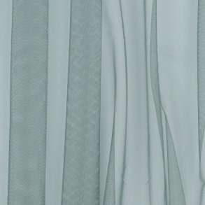 Royal Tule/tyl, Old green