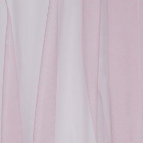 Royal Tule/tyl, Old blush