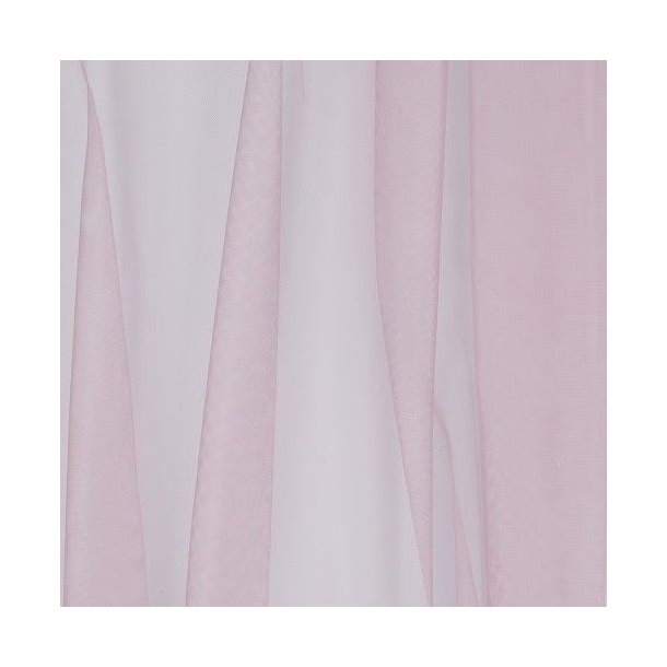 Royal Tule/tyl, Old blush