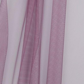 Royal Tule/tyl, Lilac