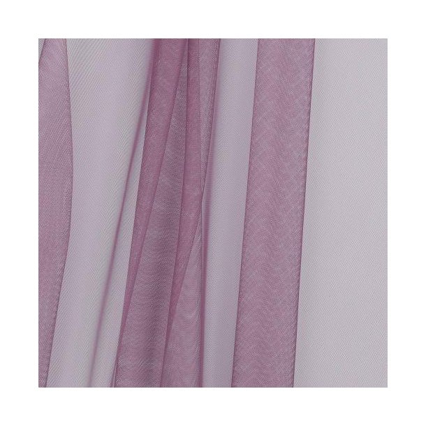 Royal Tule/tyl, Lilac