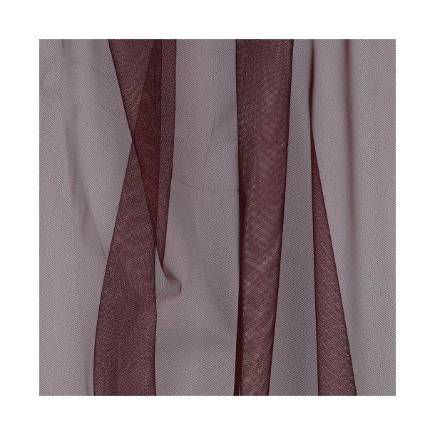 Royal Tule/tyl, Aubergine